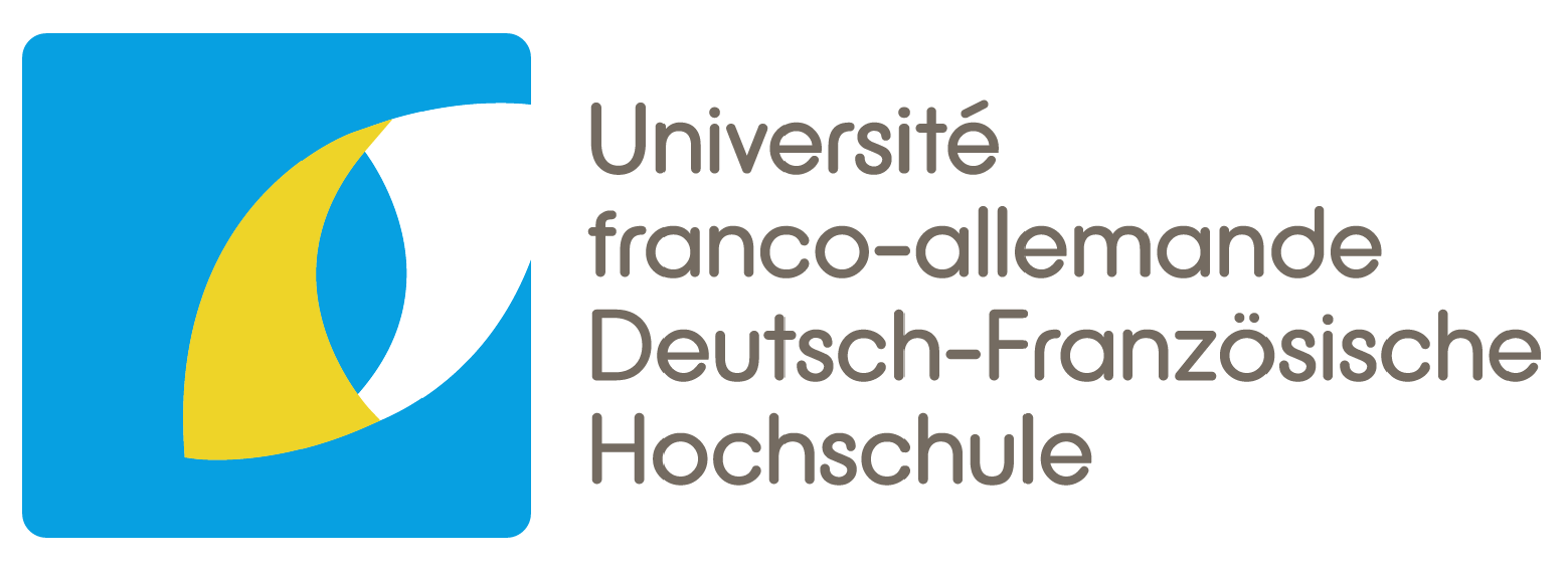 dfh-ufa logo